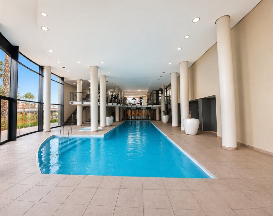 2 Bedroom Property for Sale in Century City Western Cape